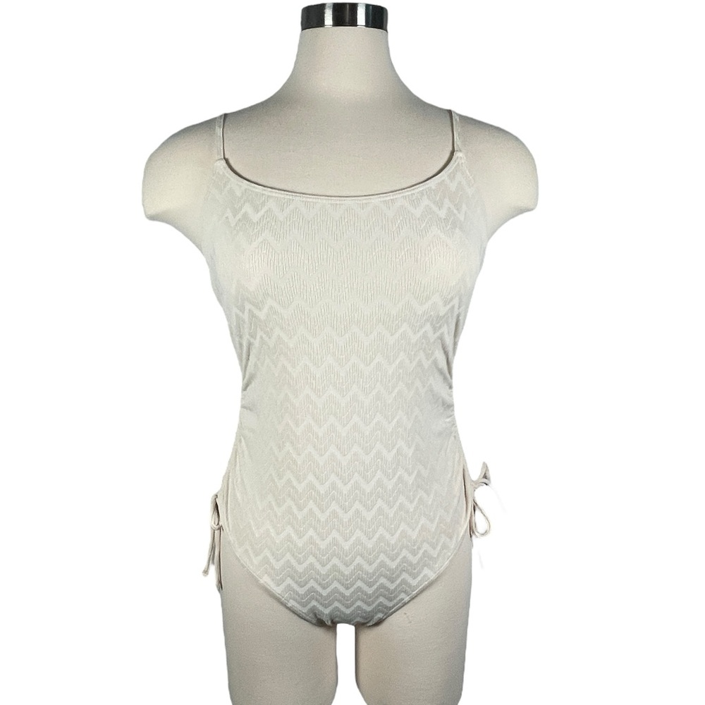 Roxy Current Coolness One-Piece Swimsuit